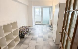 Apartament 3 camere Victoriei | Centrala proprie | Imobil 1979 - Poză 10