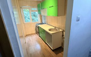 Apartament 3 camere, Humulesti, Rahova (Salaj) - Poză 7