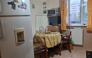 Vanzare apartament 2 camere Lizeanu - Poză 4