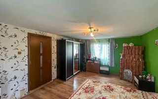 Casa cu  5 camere de vânzare I Blejoi- Prahova I Comision 0% - Poză 17