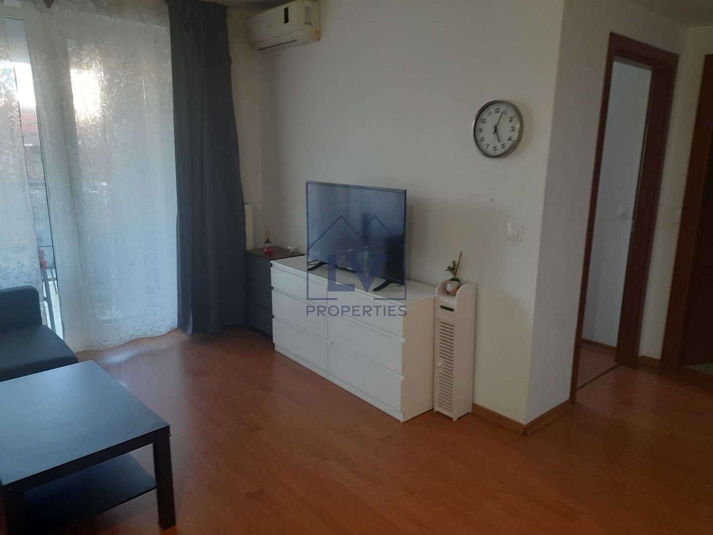 INCHIRIERE | 2 CAMERE | ROSE GARDEN - Poză 6