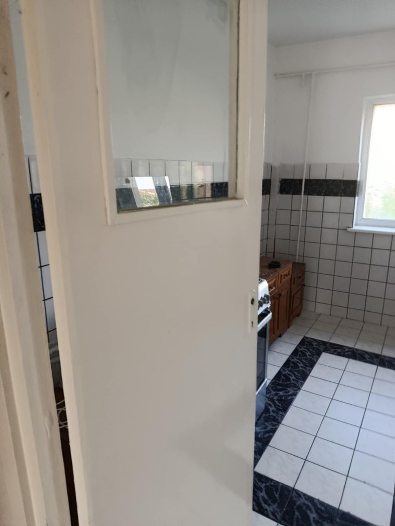 Girocului | 3 Camere | Bloc izolat - Poză 7