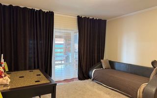 Vânzare casă de vacanță 130 mp, + 6 ari Dănceni,Ialoveni - Poză 8