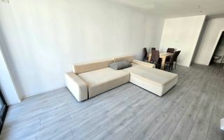 Apartament cu 3 Camere, Bloc Nou, Prima Închiriere, Zona Centru - Poză 2