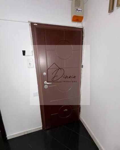 Apartament 4 camere Crângași I Renovat I Metrou 400m I COMISION 0% - Poză 10