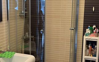 2 camere I Gara de Nord I Etaj 4/9 - Poză 5