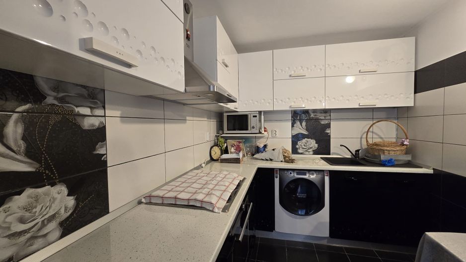 NAVODARI- Duplex P+1 de vanzare | aproape de Kaufland, gata de mutat - Poză 5