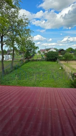 Apartament Duplex P+1, 180 mp utili, Popricani – de vânzare - Poză 14