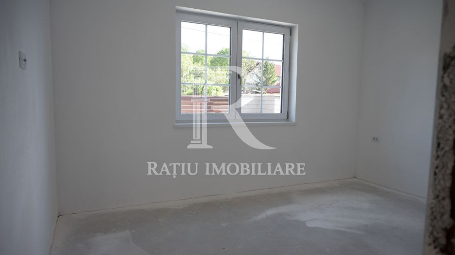 Casa Noua | Zona Dealuri | Oradea - Poză 11