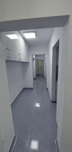 Apartament zona Pantelimon - Mega Mall - Poză 8