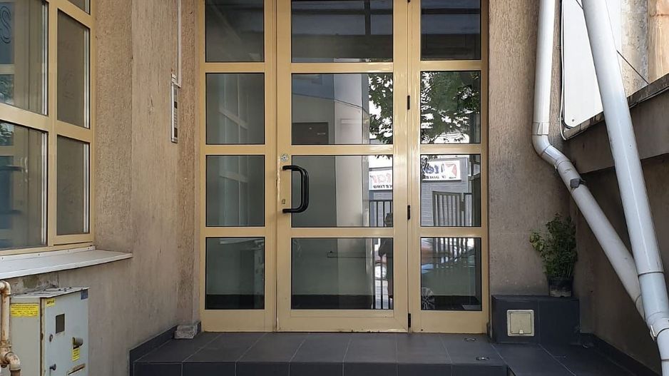 De vanzare Apartament 3 camere Mitropolie, ULTRACENTRAL liniste Unirii - Poză 18