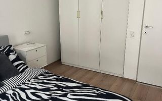 Apartament cu 2 camere / Campeador City - Poză 6