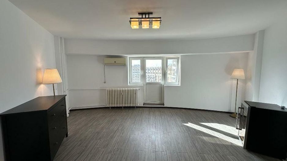 Penthouse | 6 camere | terasa | 160mp utili | Piata Alba Iulia |Unirii | Decebal - Poză 8