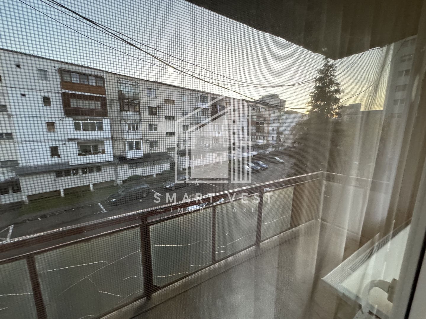 Apartament 2 camere | Etaj 2 | Zona Micro 16 - Poză 17