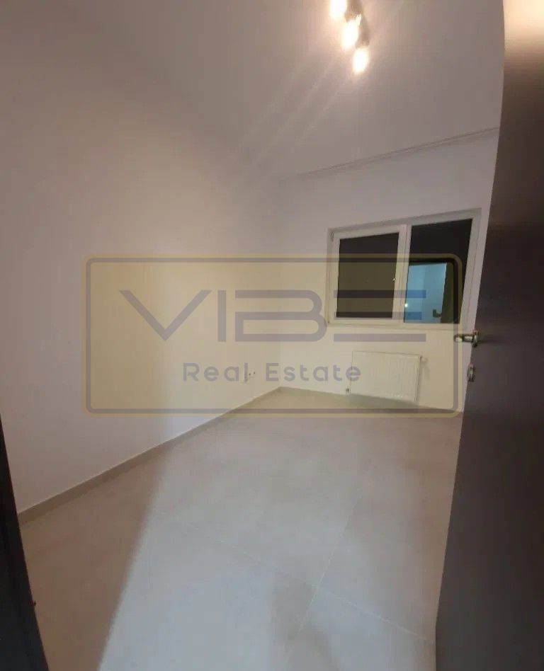 Parcul Copou/ Spitalul Parhon - Bloc  nou- Intabulat ! - Poză 3