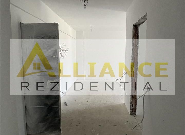 Apartament 2 camere nou 2026 || centrala || parcare || Grand Arena || - Poză 8