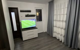 2 Camere | Decomandat | Credit | 3/10 | Lujer X Gorj - Poză 1