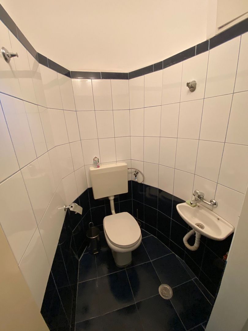 Apartament 3 rooms close to Medicina and Piata Libertatii - Poză 8