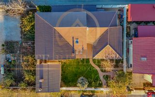 Cumpana - Casa Ideală pentru două familii. - Poză 35