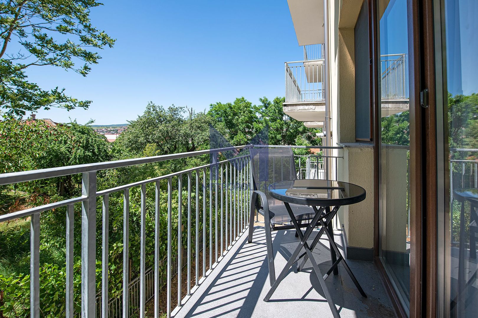 [Exclusiv] Apartament 3 camere 77 mp, în Gruia, cu garaj - Poză 4