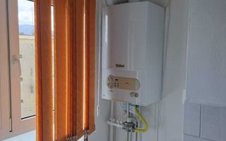Vand Apartament 2 camere in Scriitorilor - Poză 7