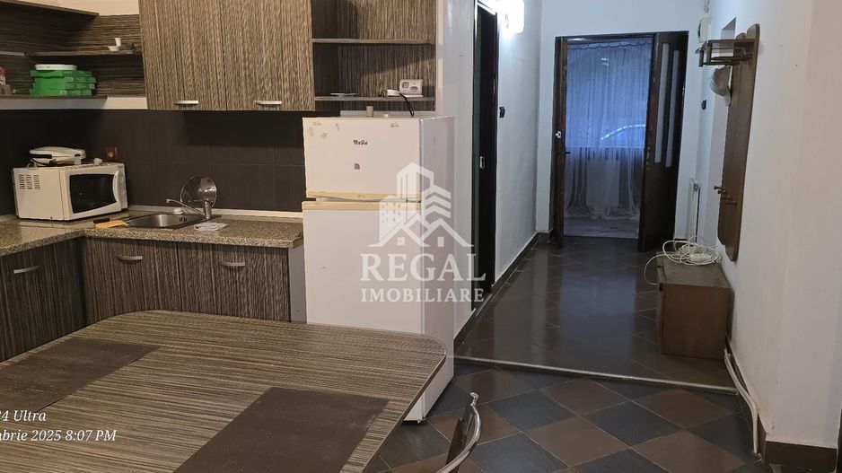 Casă de închiriat – zona Chizid - Poză 2