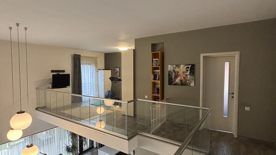 Lux și calitate în Dumbravita - Poză 16