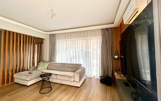 Duplex ultramodern la cheie | Zona Parcul Poligonului - Poză 8