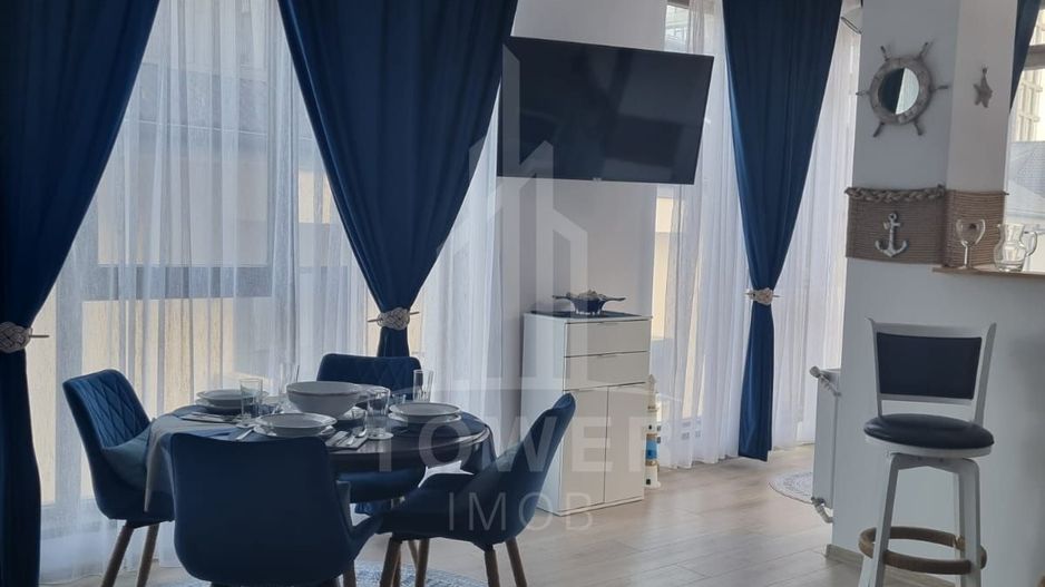 🔥🏡 Apartament 3 camere decomandat | etaj 2 | zona Doamna Stanca - Poză 6