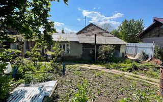 Teren intravilan de vanzare, Bacău, str.Agudului - Poză 2