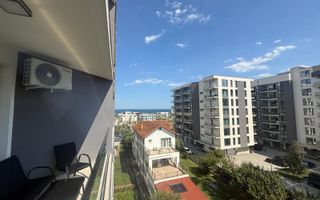 2 camere | Meraki | Termen lung - Poză 1