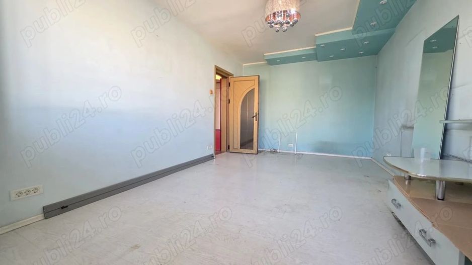 Apartament 2 camere, decomandat, Obor – Rond Obor - Poză 3