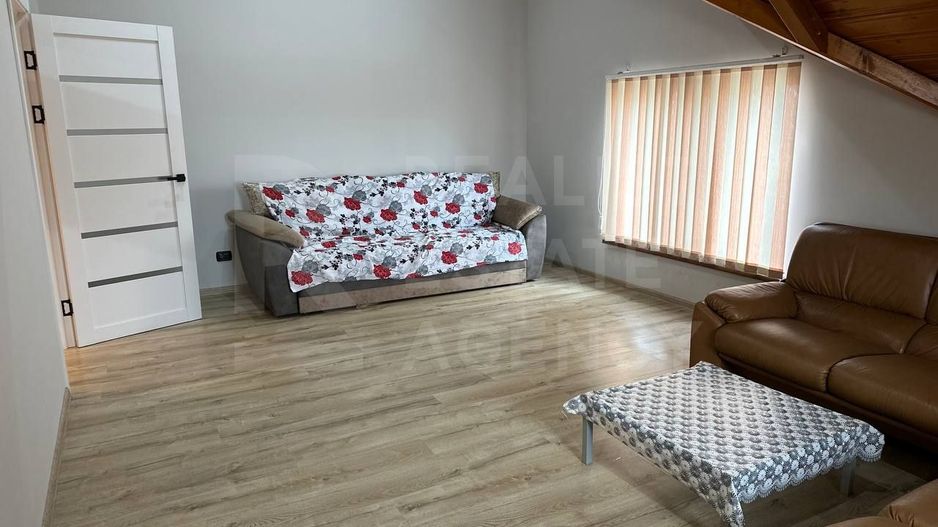 Vânzare, casă, 5 camere, localitatea Răuțel, Fălești - Poză 7