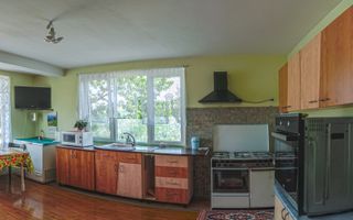 COMISION 0% Casă familială spațioasă în Visea, comuna Jucu - Poză 14