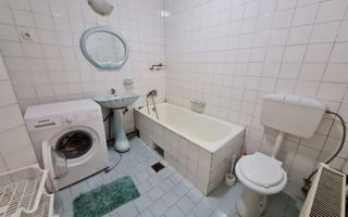 Apartament 2 camere la curte - Poză 8