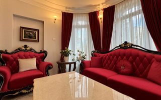 Masterpiece Villa ***326SQM*** // Dorobanți Capitale - Poză 23