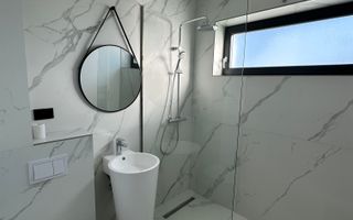 Duplex zona Calea Aradului - Poză 16