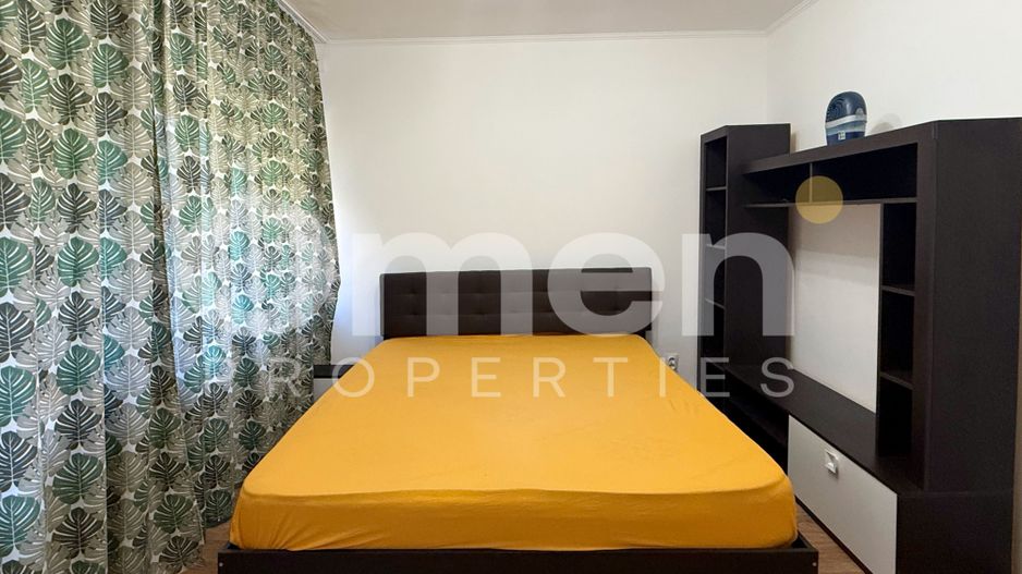 De vânzare – Apartament 2 camere, Str. Gheorghe Bilașcu , zona BIZO - Poză 5