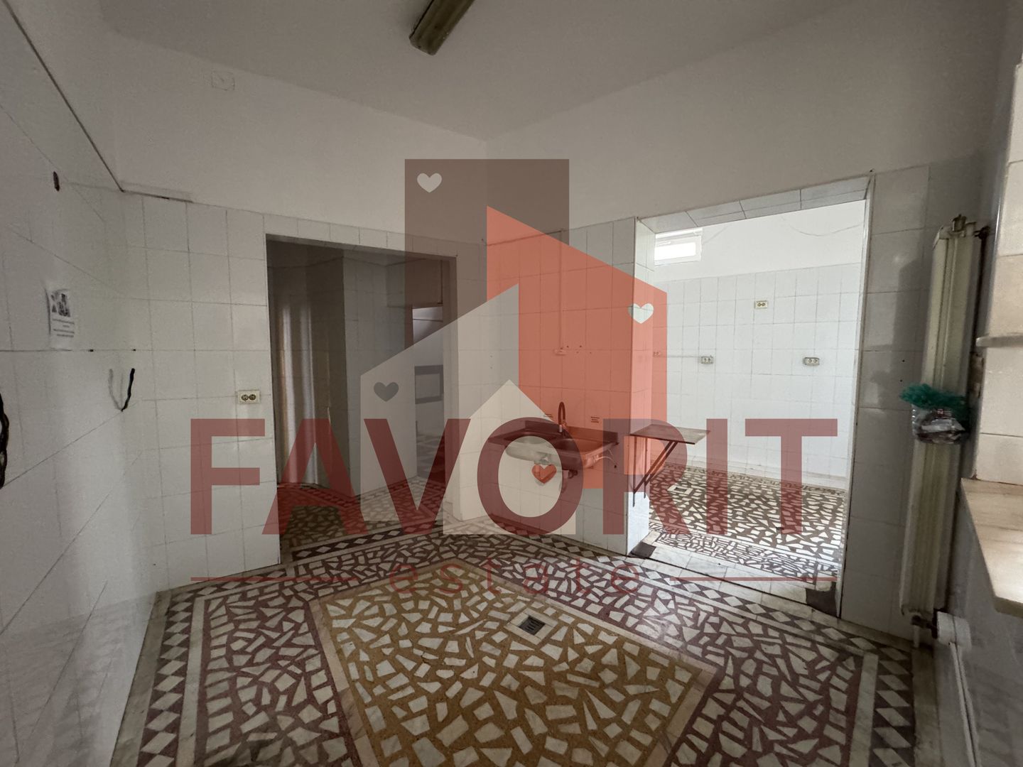 COMISION 0%. Spatiu de inchiriat in centrul Timisoarei. Disponibil imediat - Poză 20