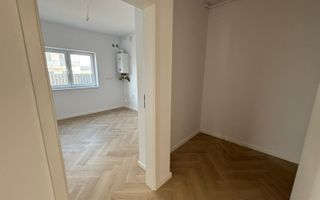 Apartament DECOMANDAT 2 camere - Str. Unirii, Selimbar - Poză 5
