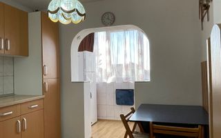 Apartament cu 3 camere | Decomandat | Parcare | Nufărul | Oradea - Poză 5