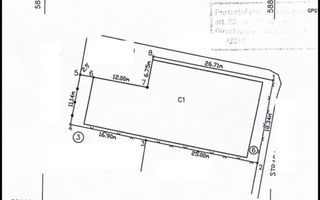 Spatiu comercial complet echipat functional cu 8 rampe - Poză 3