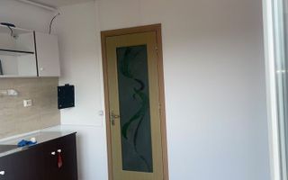 Vanzare Apartament 2 Camere |  Rahova – Pucheni - Poză 1
