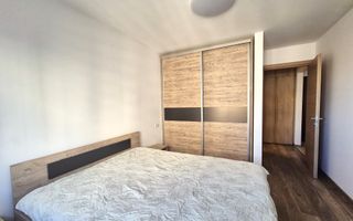 Exclusivitate, apartament pet friendly în zona Coresi, bloc nou - Poză 10