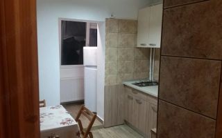 Apartament 2 camere decomandat Lipovei etaj 1 - Poză 3