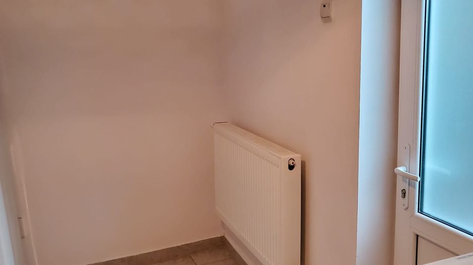 Vanzare Casa 4 camere | Zona Decebal Strada Popa Nan | Universitatea Hyperion - Poză 37