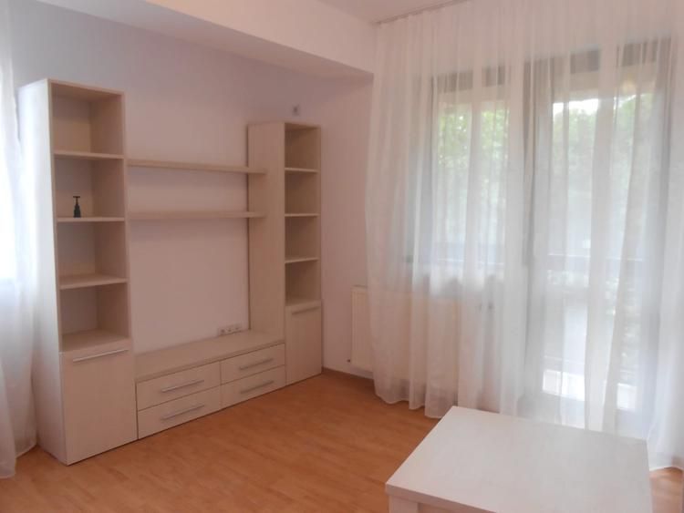 Apartament 2 camere de închiriat Brâncoveanu - Poză 2