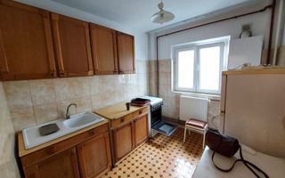 Apartament 3 camere Parcul Circului | Lacul Tei - Poză 1