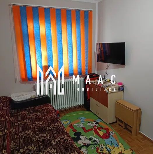 Apartament 2 camere mobilat | Pretabil investitie | Cedonia - Poză 4