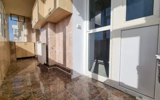 VANZARE 2 CAMERE | DECOMANDAT | ZONA UNIRII - Poză 16